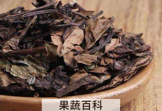 老白茶怎么泡好喝 老白茶的正确泡法