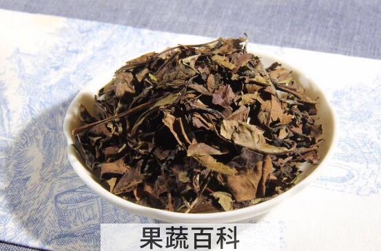 老白茶怎么泡好喝 老白茶的正确泡法
