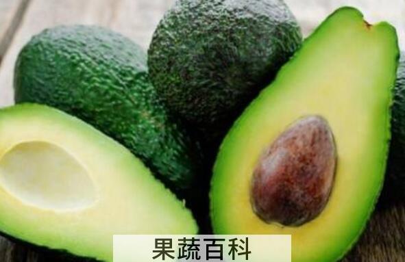 保护眼睛的十大食物