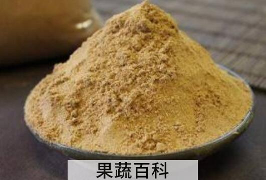 面膜粉怎么使用 面膜粉的正确调制方法