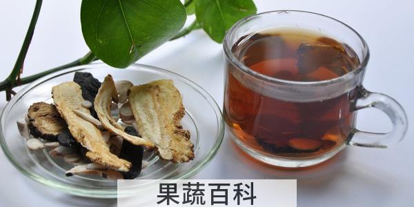 熬好的中药能放冰箱吗