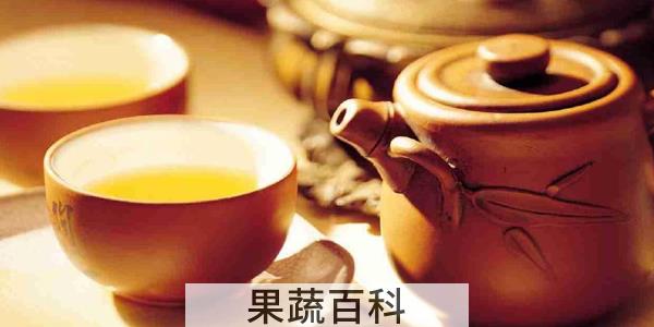 熬好的中药能放冰箱吗