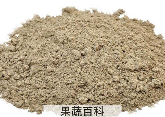 木耳粉怎么做 木耳粉怎么吃
