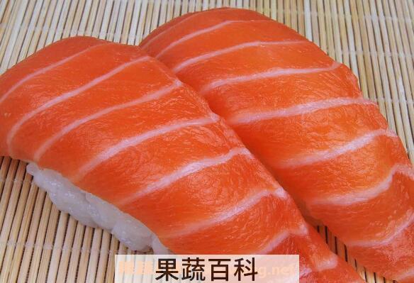 三文鱼生吃还是熟吃好 三文鱼为什么要生吃 三文鱼生吃有寄生虫吗