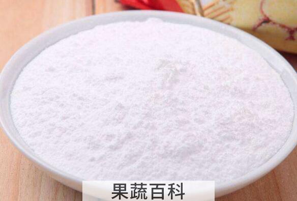 泡打粉和酵母的区别 泡打粉和酵母粉有什么不同