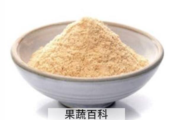 泡打粉和酵母的区别 泡打粉和酵母粉有什么不同