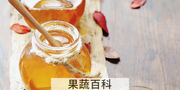 喝了蜂蜜能吃葱吗