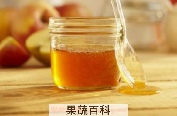 喝蜂蜜水有什么好处 什么时间喝蜂蜜水最好