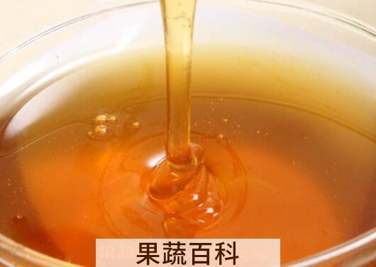 女人长期喝蜂蜜的坏处 喝蜂蜜水的4大禁忌