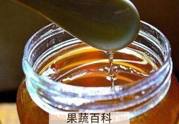 女人长期喝蜂蜜的坏处 喝蜂蜜水的4大禁忌