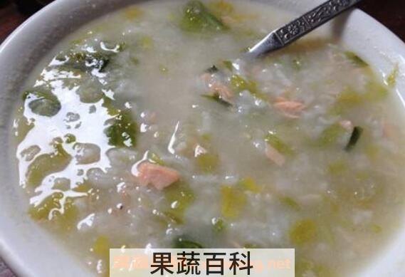 三文鱼怎么吃 三文鱼的家常做法