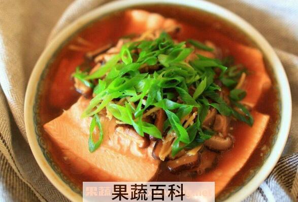 三文鱼怎么吃 三文鱼的家常做法