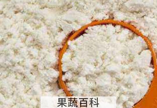 吃蛋白质粉有什么好处和坏处