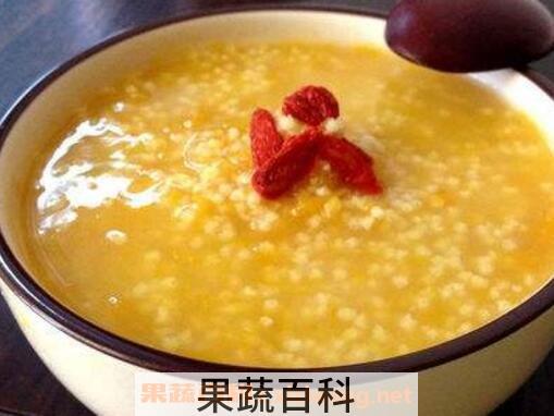 养胃粥如何做 养胃粥的做法步骤教程