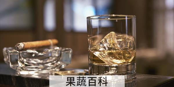 15分钟解酒方法