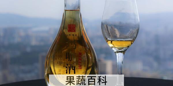 15分钟解酒方法