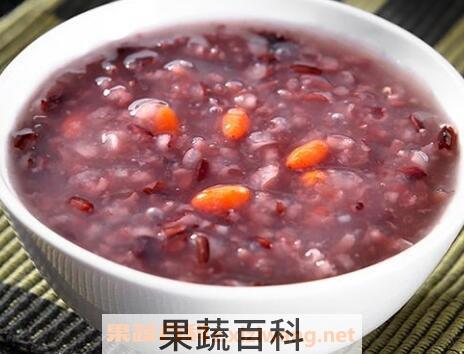 补肾粥如何做 补肾粥的做法步骤教程