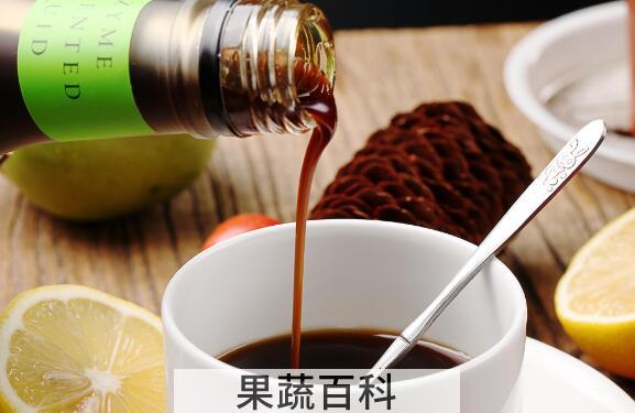 长期喝酵素的危害性 酵素副作用太大了