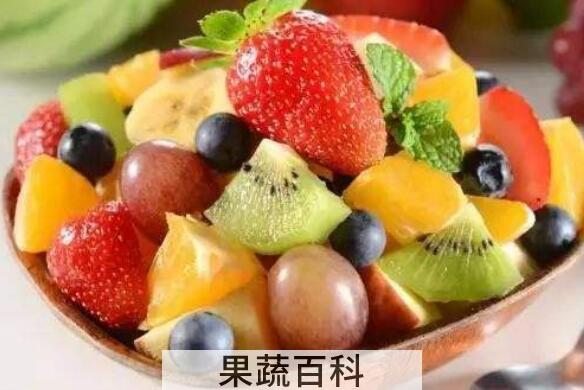 长期喝酵素的危害性 酵素副作用太大了