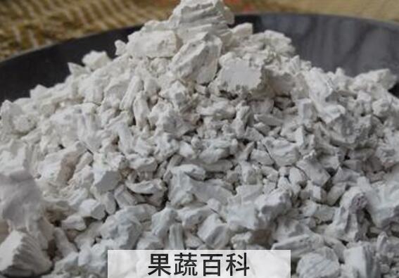 葛根粉的作用与功效 吃葛根粉的好处