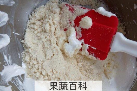 杏仁粉怎么吃 杏仁粉的食用方法