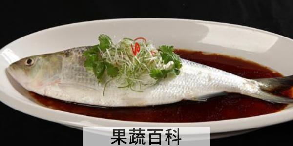 鱼蒸多长时间就熟了