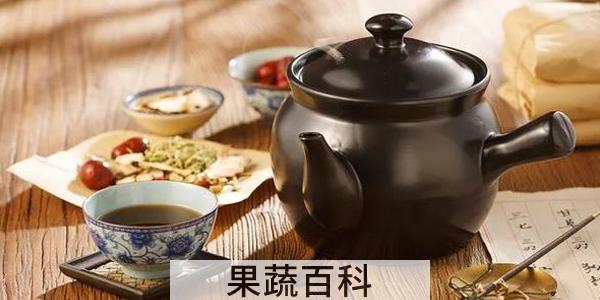 中药可以用保温杯装吗