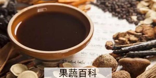 中药可以用保温杯装吗