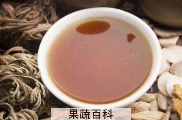 佛手花泡水喝的功效与作用 佛手花泡水喝的禁忌