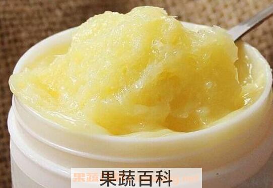 蜂王浆怎么吃最好 吃蜂王浆的功效与作用