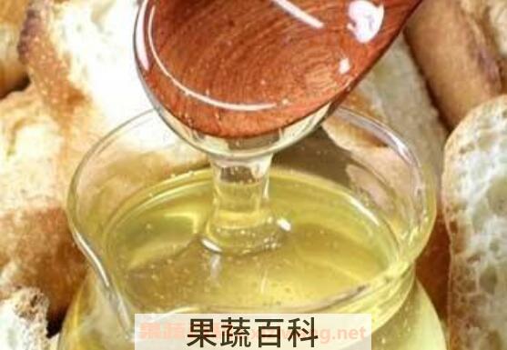 蜂蜜可以放冰箱吗 蜂蜜如何保存