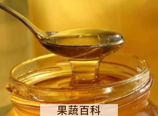 蜂蜜可以放冰箱吗 蜂蜜如何保存