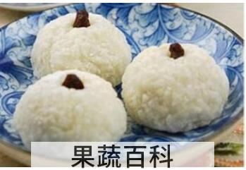 艾窝窝