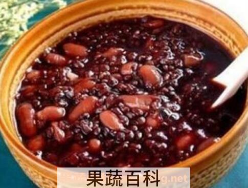 八宝粥怎么做 八宝粥的做法步骤
