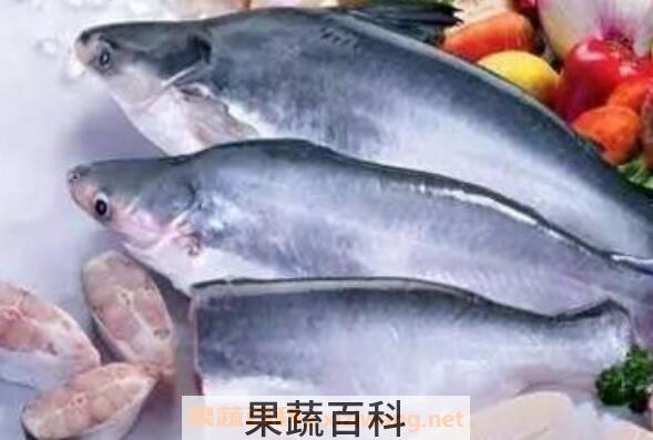 巴沙鱼为什么不能吃 吃巴沙鱼有什么危害吗