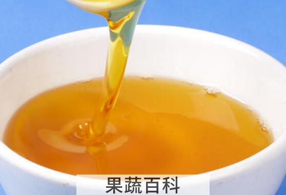 牛油果油和核桃油哪个好 牛油果油跟核桃油有什么区别