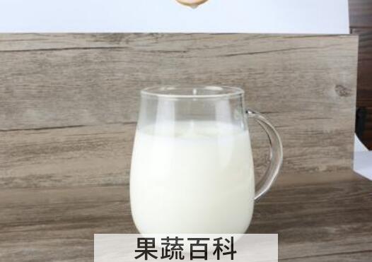 羊奶为什么不能长期喝 羊奶的副作用与禁忌