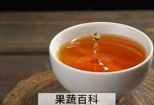 天天喝茶叶茶对身体好吗 长期喝茶叶茶有害处吗