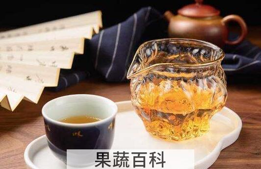 天天喝茶叶茶对身体好吗 长期喝茶叶茶有害处吗