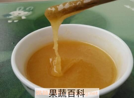 蜂蜜能促进愈合伤口吗 蜂蜜涂伤口的作用有哪些