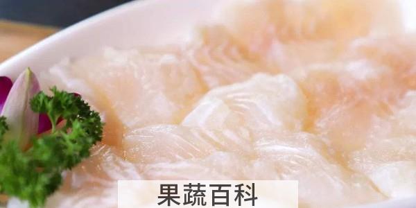 龙利鱼煮多久会熟