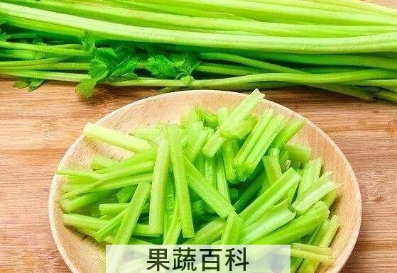 尿酸高是什么引起的 尿酸高吃什么食物好