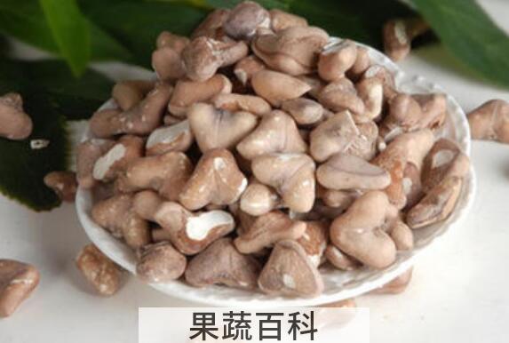 菱角粉怎么冲 菱角粉冲了怎么不糊