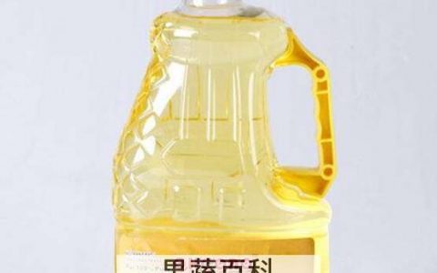 芥菜籽油如何食用方法 芥菜籽油的吃法
