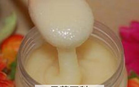 如何识别鸭脚木蜂蜜的真假 鸭脚木蜂蜜真假辨别方法