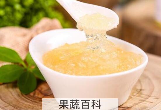 女人常吃燕窝的6大好处