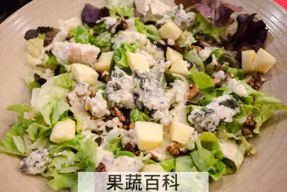 奶酪干酪怎么吃 干酪怎么做好吃还简单