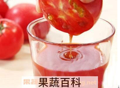酸奶番茄蜂蜜面膜怎么做