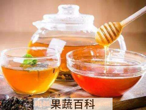酸奶番茄蜂蜜面膜怎么做