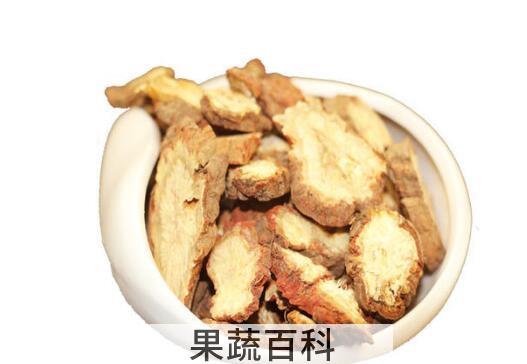 雪参软膏的功效与作用